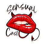 sensualcast|'sensualcast' Search .